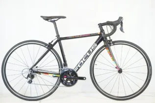 Un4IrnQTBcp8js7wJkvSP1dr6Y4ctfZDC2VEiIJy スポーツ自転車買取