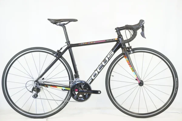 Un4IrnQTBcp8js7wJkvSP1dr6Y4ctfZDC2VEiIJy スポーツ自転車買取