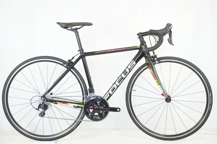 Un4IrnQTBcp8js7wJkvSP1dr6Y4ctfZDC2VEiIJy スポーツ自転車買取