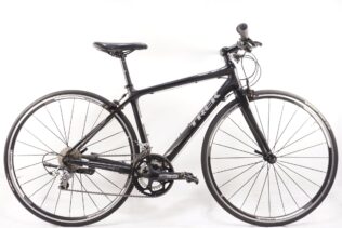 VOz0TgGTmsXryyR72gJ7SJF5zvcZ3eZSbgLap72M スポーツ自転車買取