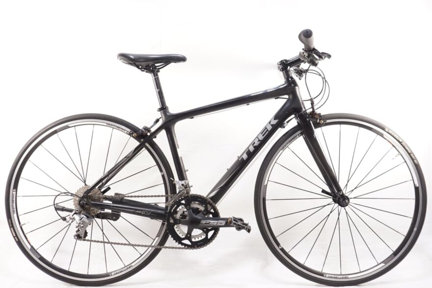 VOz0TgGTmsXryyR72gJ7SJF5zvcZ3eZSbgLap72M スポーツ自転車買取