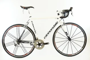W7wPM5035ihlFOyZVr5Bu0Nzh9SXj7yra0Hr50p6 スポーツ自転車買取