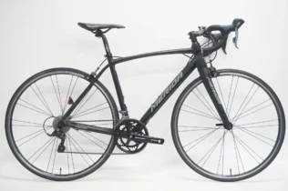 Wq6EAQySbWfkOjfD0k8X1zy4LUl0oLhZg27uIyCA スポーツ自転車買取