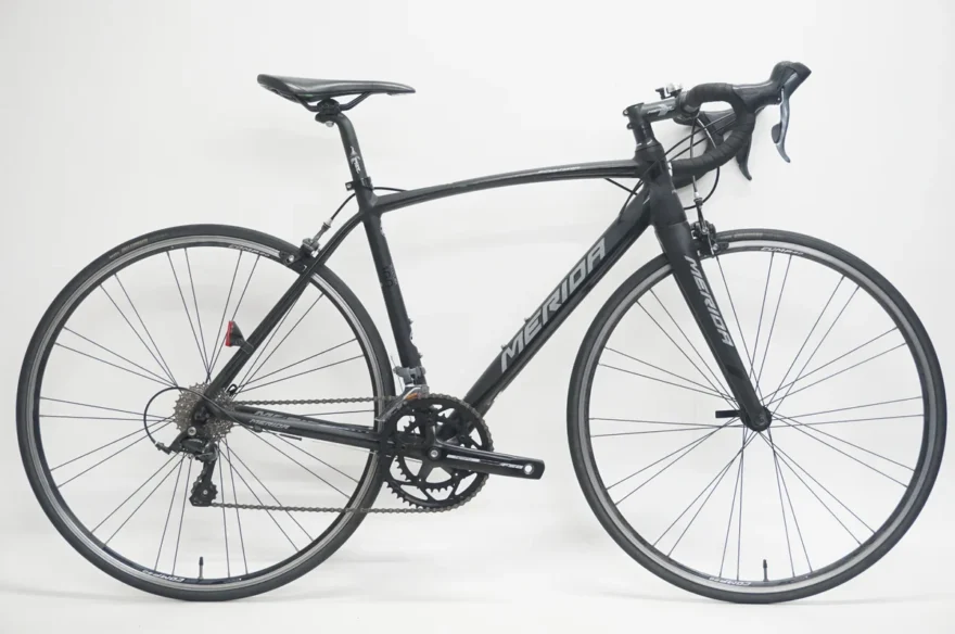 Wq6EAQySbWfkOjfD0k8X1zy4LUl0oLhZg27uIyCA スポーツ自転車買取