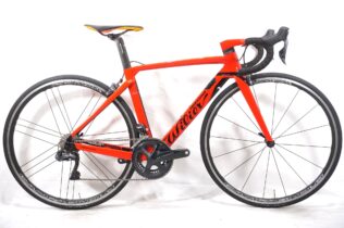 WwS4gDG1gohdonz3r9H3tTN41sCf7s69KTn2FAGf スポーツ自転車買取