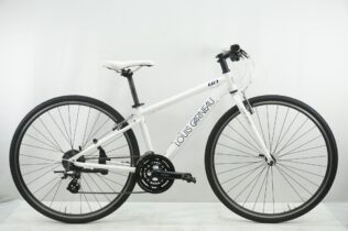 XnxFMsXzhVbbB5j7B98n6kOD4TnxeP3qhXr0bMuN スポーツ自転車買取