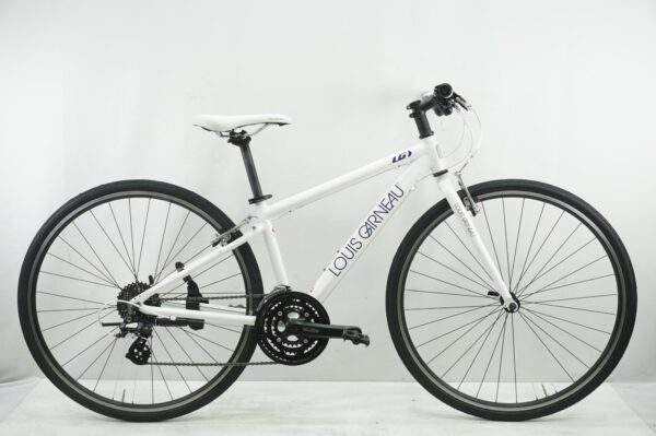 XnxFMsXzhVbbB5j7B98n6kOD4TnxeP3qhXr0bMuN スポーツ自転車買取
