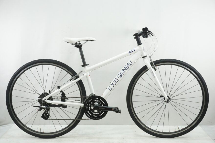 XnxFMsXzhVbbB5j7B98n6kOD4TnxeP3qhXr0bMuN スポーツ自転車買取