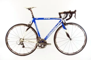 Y8BY9UalDjnJDEW8areog0B7NzA04R6SW8Jp5qDf スポーツ自転車買取