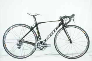 a8bo5xDPUClRogpZX6UxwFGxfh03vSlnkW0Xlrsi スポーツ自転車買取