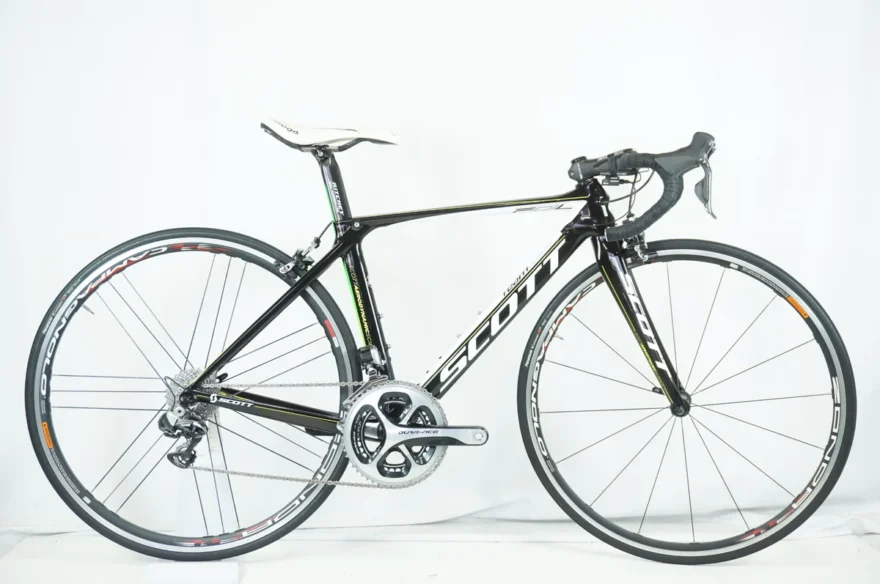 a8bo5xDPUClRogpZX6UxwFGxfh03vSlnkW0Xlrsi スポーツ自転車買取