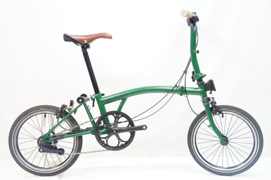 b5DD2KfiogkrnVI3fDAHZptSMcQa1Hm0UBtKHibS スポーツ自転車買取