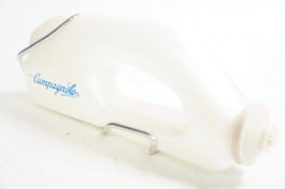 bEddmEF8XO62VVUFPgVXaDE631B8OIcFltEnFqL5 スポーツ自転車買取