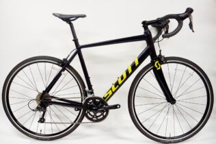 batch__DSC1756 スポーツ自転車買取