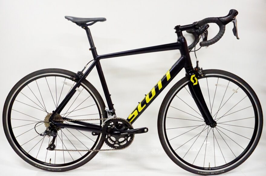 batch__DSC1756 スポーツ自転車買取
