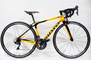 batch__DSC1806 スポーツ自転車買取