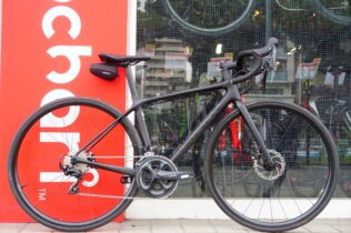 batch__DSC9491 スポーツ自転車買取