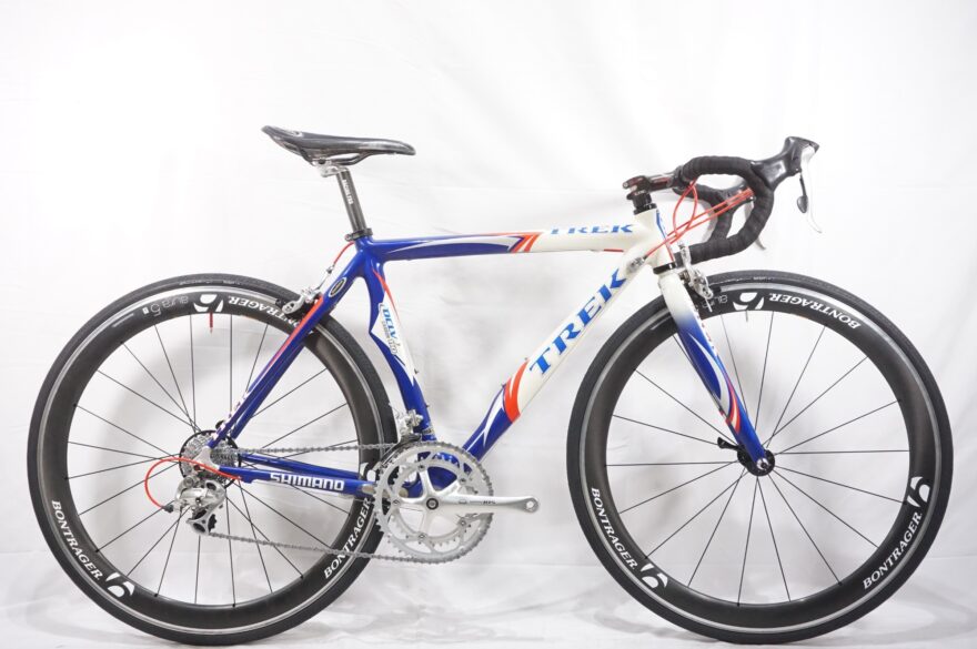 bduxeUL8SROKQ7qjciTYs9FN7zbC8mZce4UmXeO9 スポーツ自転車買取