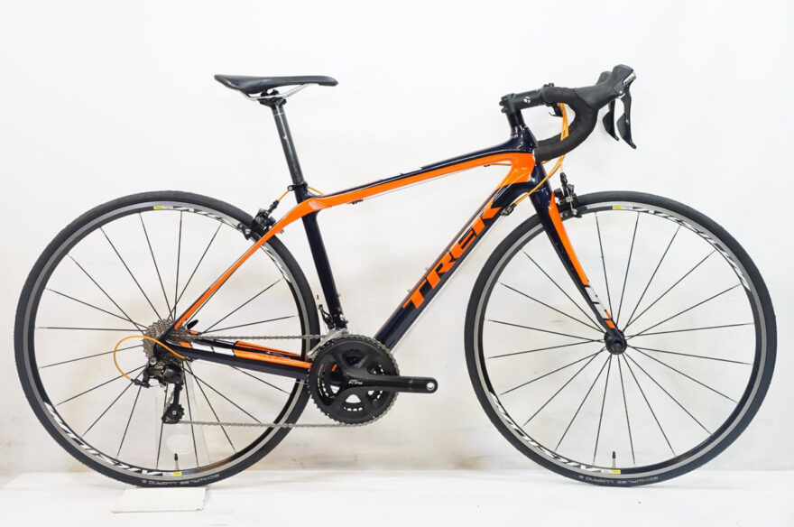 c1V5SE8SyFkPkZD4ypZF5sRuixvcYUccZFHUQ5aA スポーツ自転車買取