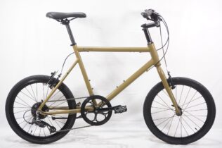 cuDdo6I786cX65ctC5O2Tj2H7ZXRbQQ4ZbeHP1Lj スポーツ自転車買取