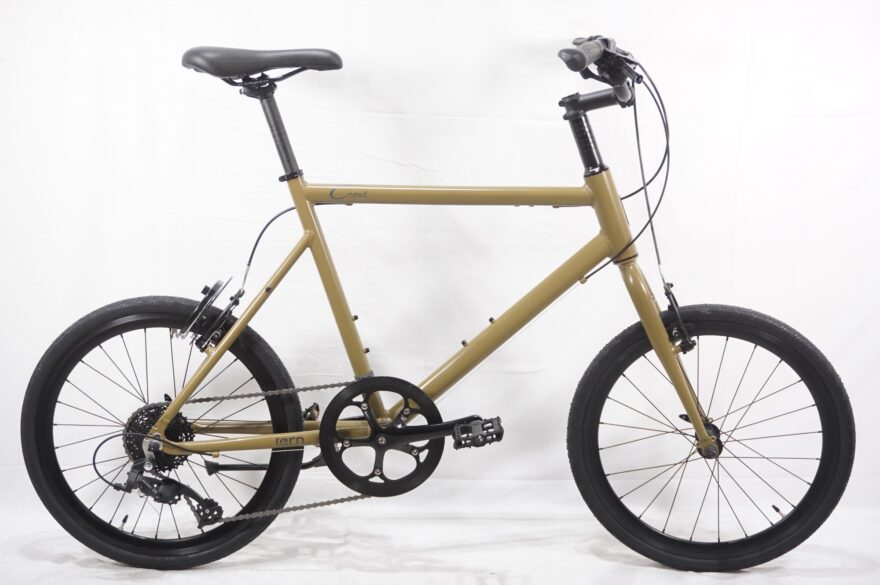 cuDdo6I786cX65ctC5O2Tj2H7ZXRbQQ4ZbeHP1Lj スポーツ自転車買取