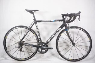 dgxcrAD9O2l9R0zdZDpNDJ6n8SZkUbzLPTdl8hCr スポーツ自転車買取
