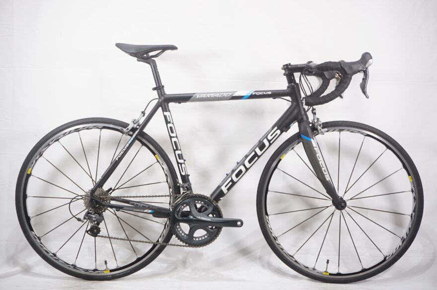 dgxcrAD9O2l9R0zdZDpNDJ6n8SZkUbzLPTdl8hCr スポーツ自転車買取