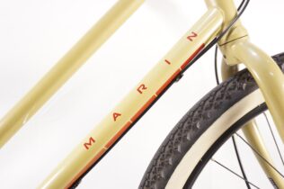 fzVRW2778xVOG0kVZdOCElkCixmisFJT0hTHrPfa スポーツ自転車買取