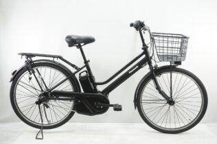 hXasoNtYT03AoKFqoxUQKRxPZPZ9KGhiup2X7XKT スポーツ自転車買取
