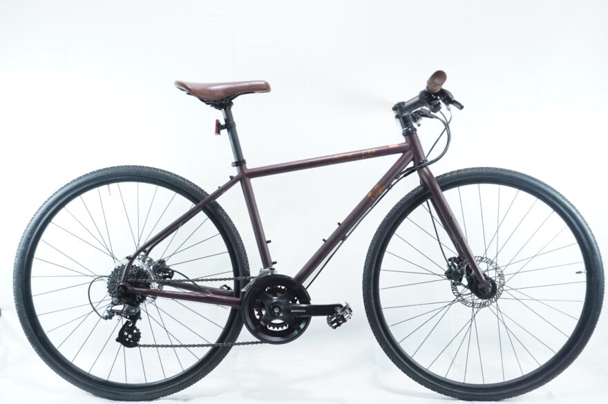 id005JhyTt0vX7mnO3R3GHE0XRX7DDpWK22QVawX スポーツ自転車買取