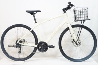 jLqHY0f0TPSsOyTJv6aKj08piNgxaIl4vyn69L3O スポーツ自転車買取