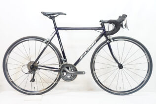 o0tCHttu4kZ60iMBi4KbraPnG7Rc6Iq5QPBO6Qta スポーツ自転車買取