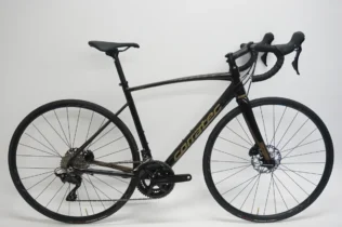 oOUtwa4RCzTgjJBSkHRWWGslP9dCPjUTLx5k99vf スポーツ自転車買取