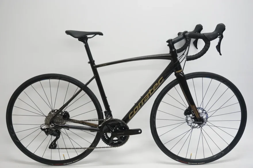 oOUtwa4RCzTgjJBSkHRWWGslP9dCPjUTLx5k99vf スポーツ自転車買取
