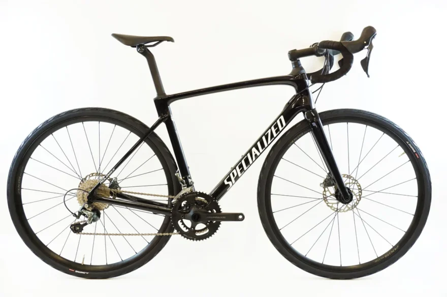 oTHWYa7EJ5lFvhfmUh1rebjMStWKytxytscgD1Dm スポーツ自転車買取