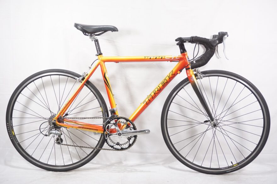 ohbnr52zPM8YJ9ytPpHM3Zk1e7HnnzWAGTRGCw67 スポーツ自転車買取