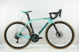 plsDYJoULQug62IqZnSOnkQtC2mBtGXMDPGxmgtM スポーツ自転車買取