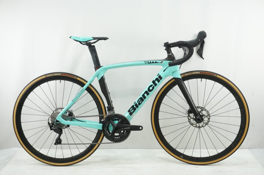 plsDYJoULQug62IqZnSOnkQtC2mBtGXMDPGxmgtM スポーツ自転車買取