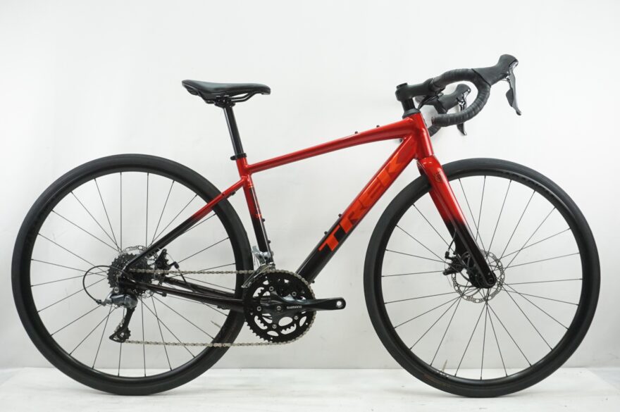 qJFQnWKEMHEjlwVKcTAC01CuJUzHaVCwRlgCXZpt スポーツ自転車買取