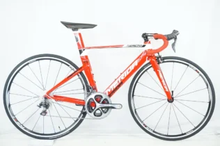 qlKujCjcEjzEwI0uhlpW54oR8apSTb7CW5KMrRjZ スポーツ自転車買取