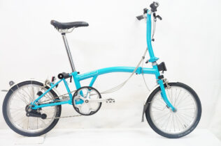 qnV5rX8fLM9UmFBlzGCpVvScH6m47mT9enJ9bseB スポーツ自転車買取