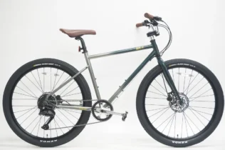 s1KBadyVYk4rj8dzK28znGznRn3c8xafhbm6zyVP スポーツ自転車買取