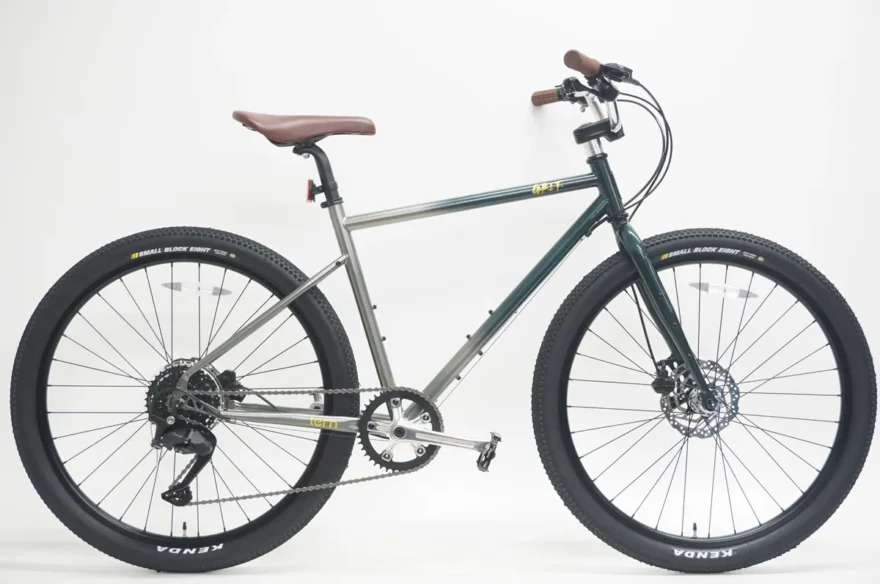 s1KBadyVYk4rj8dzK28znGznRn3c8xafhbm6zyVP スポーツ自転車買取