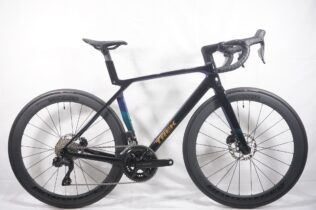 s38PuebkjHgo0Hzq6UHB7jg4iw7FJK7NQDzZGwOK スポーツ自転車買取