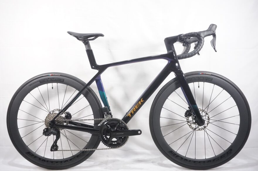 s38PuebkjHgo0Hzq6UHB7jg4iw7FJK7NQDzZGwOK スポーツ自転車買取