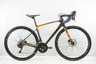 tx0b3DdbwqpciTnH3Hg6yGEYDoITYnBWWlwkRv13 スポーツ自転車買取