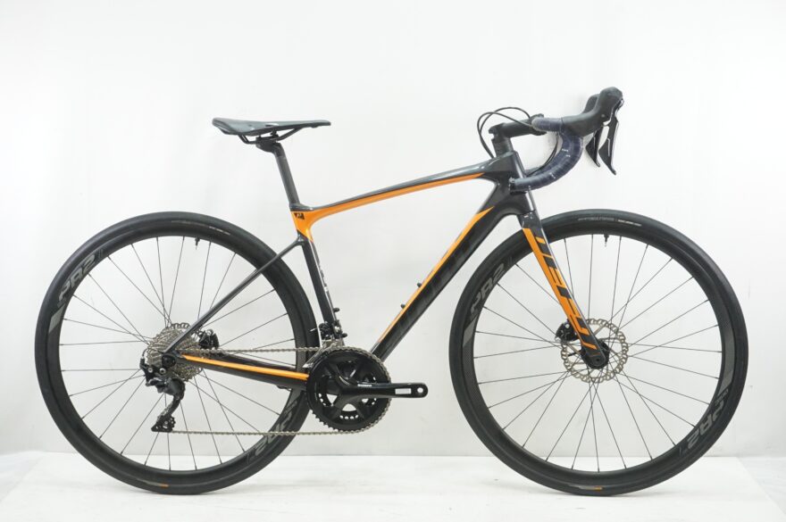 tx0b3DdbwqpciTnH3Hg6yGEYDoITYnBWWlwkRv13 スポーツ自転車買取