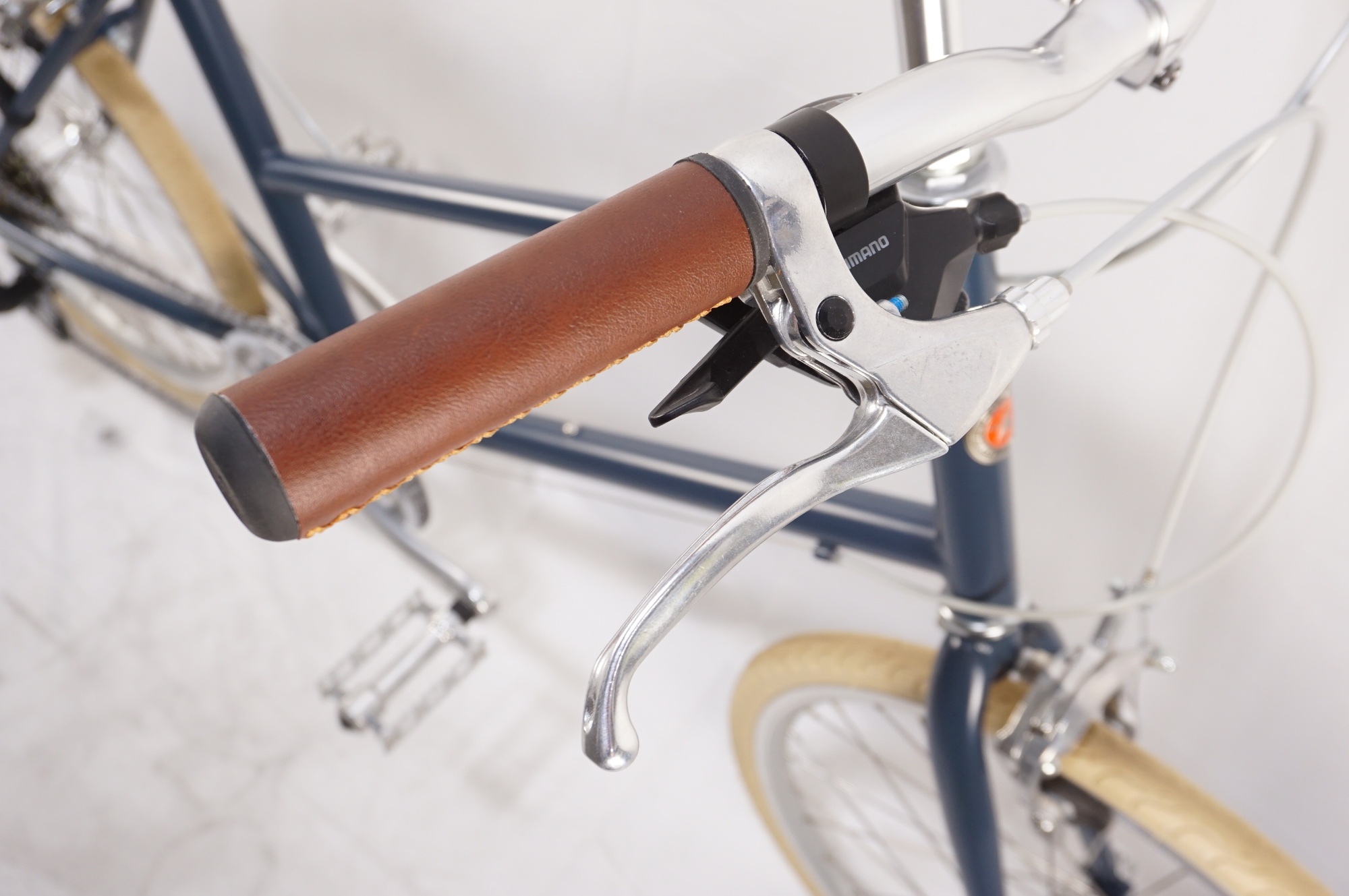 中目黒店買取実績】TOKYO BIKE（トーキョーバイク）CALIN（カラン 