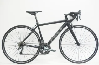 v6cU3mlD1Zm20Oz9sUn1zFOykcT08xWdm2AZQ2pm スポーツ自転車買取