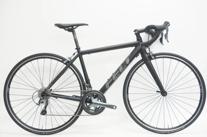 v6cU3mlD1Zm20Oz9sUn1zFOykcT08xWdm2AZQ2pm スポーツ自転車買取